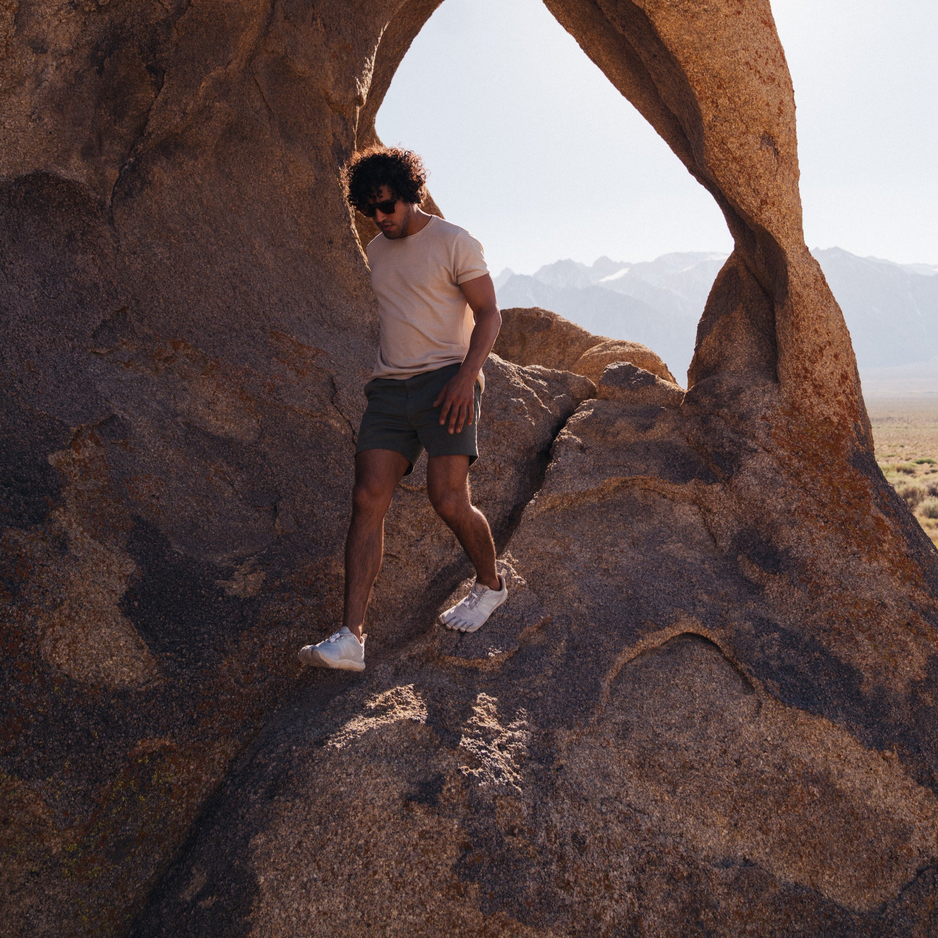 Are-Peluvas-For-Pre-covery-Or-Performance peluva