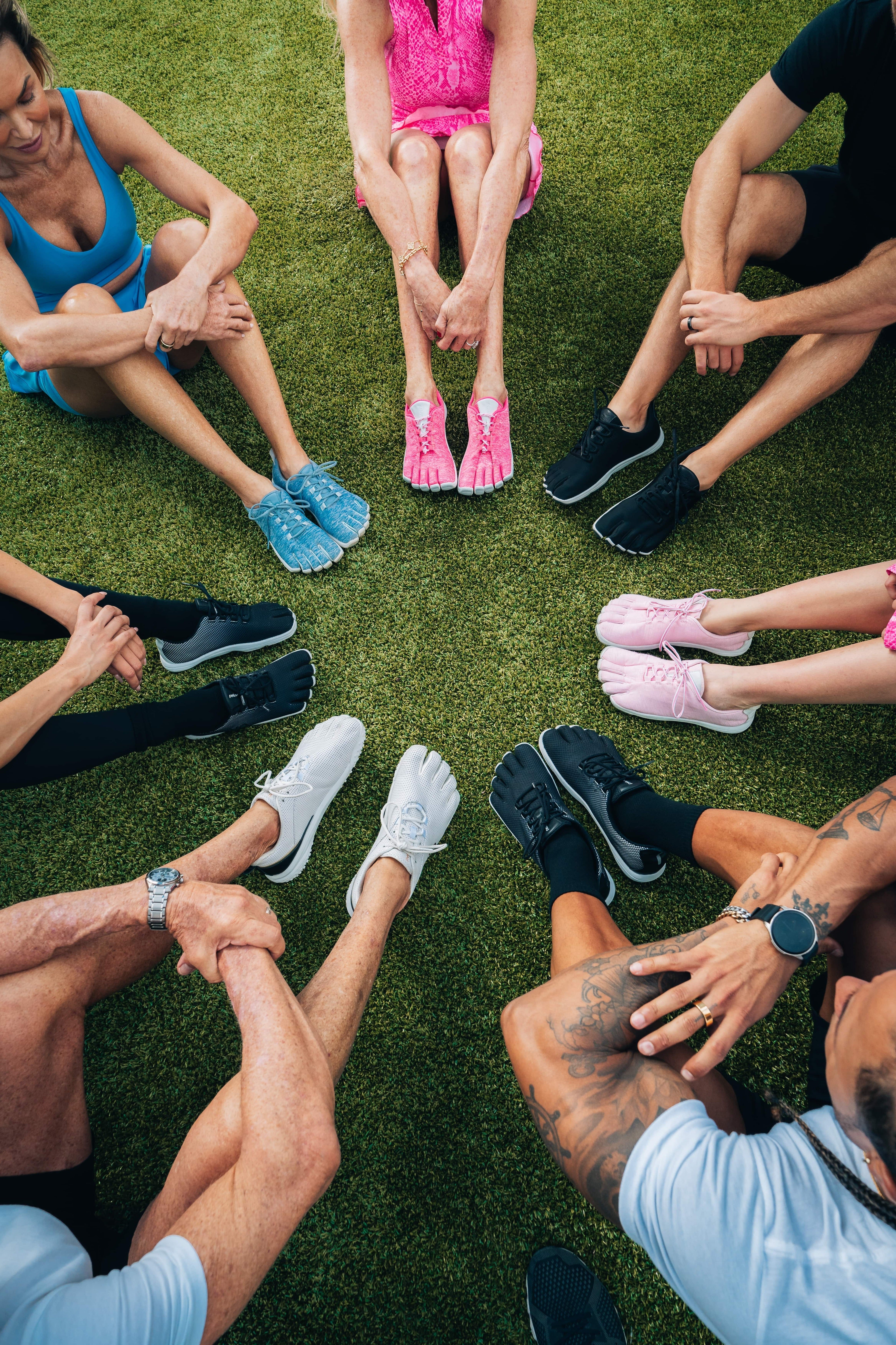 Which-Peluva-Model-Is-Best-For-Me peluva