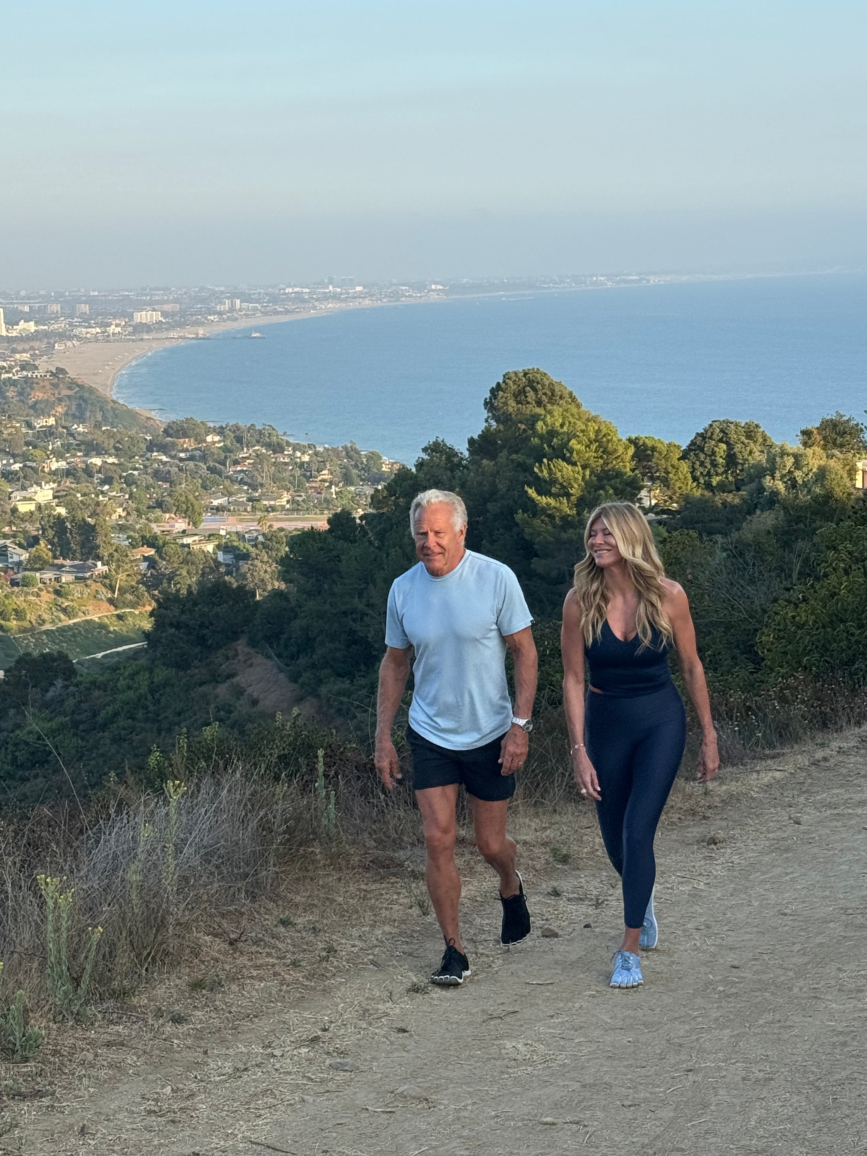 Is-There-Such-A-Thing-As-Too-Much-Walking peluva