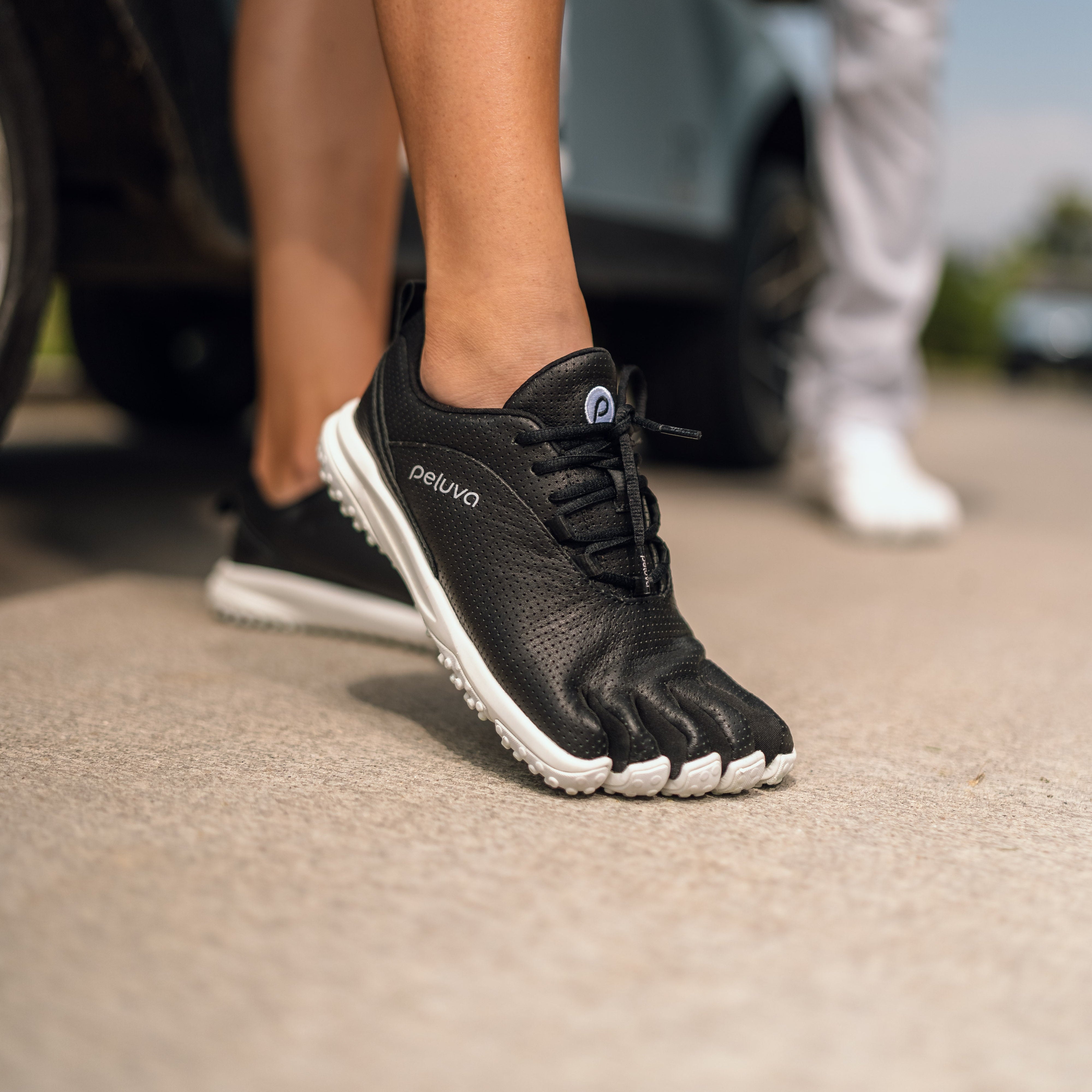 Could The Apollo Be The Best Golf Shoe Ever? peluva