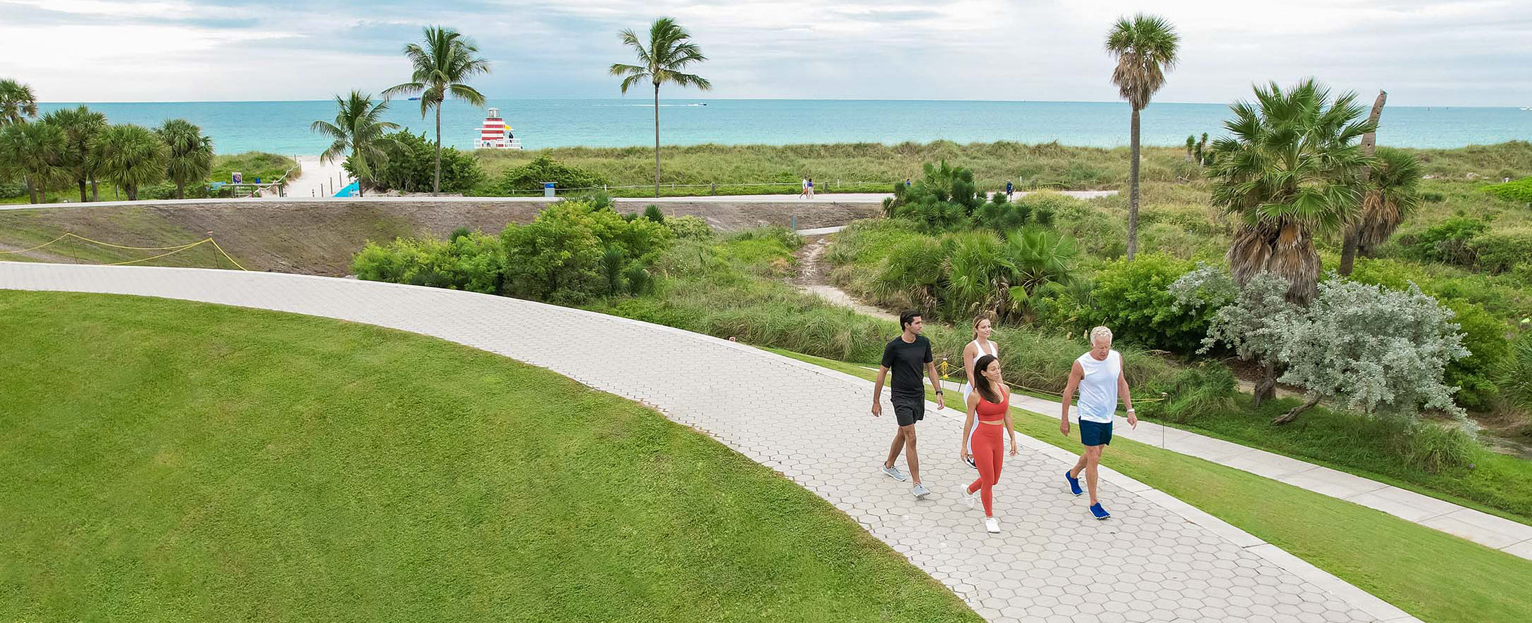 4-Steps-You-Can-Take-Today-Toward-A-Barefoot-Dominant-Lifestyle peluva