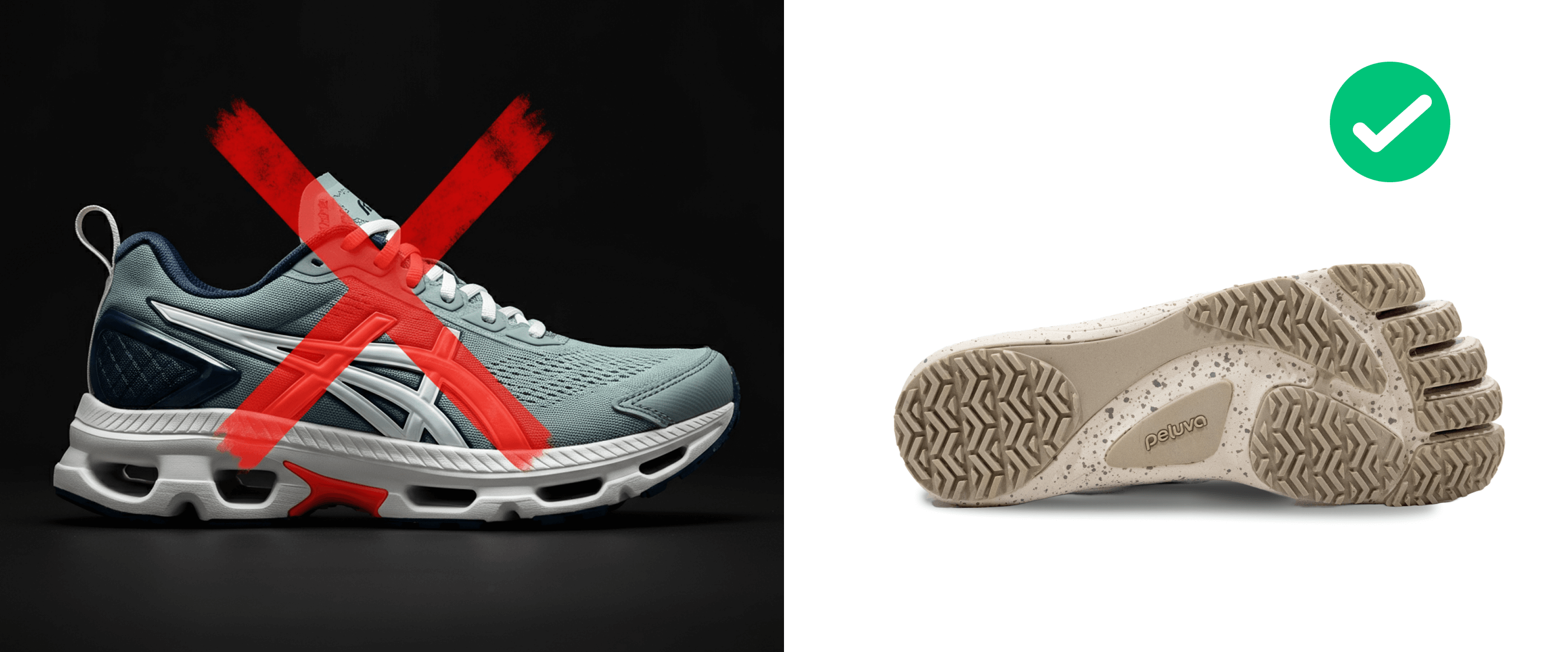 Why-Modern-Shoes-Destroy-Your-Feet-And-Zero-Drop-Shoes-Are-Superior peluva