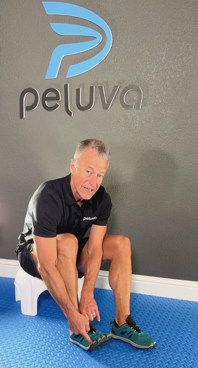 How-To-Put-On-Your-Peluvas peluva