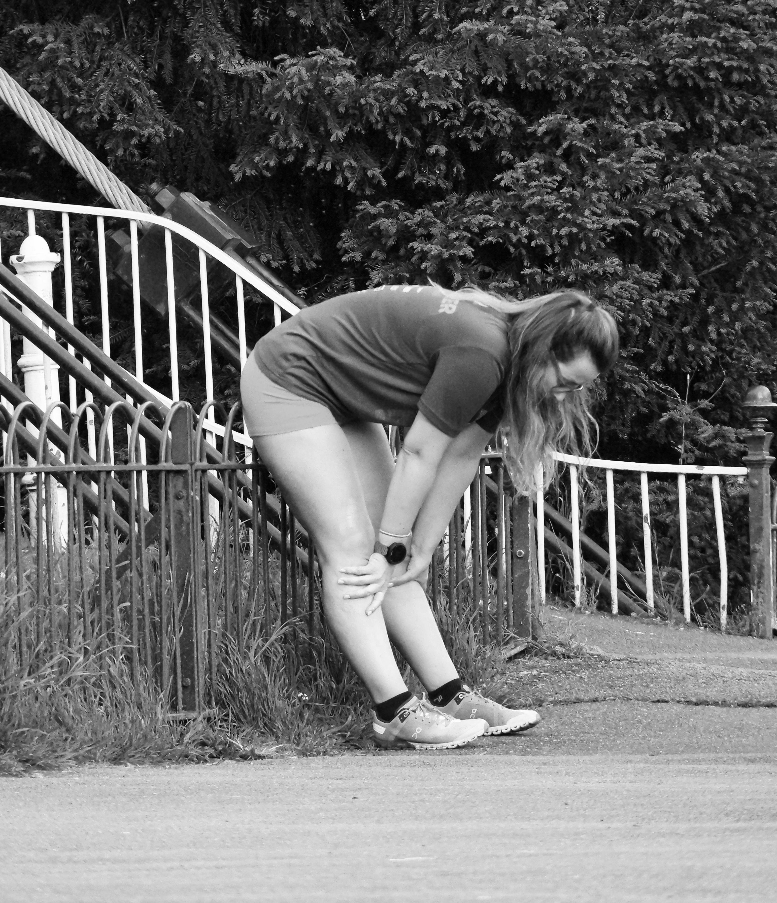 Running-Really-Is-A-Bad-Idea-For-Most-Runners peluva