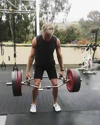 Walking-Lifting-Sprinting-The-Primal-Keys-to-Longevity peluva