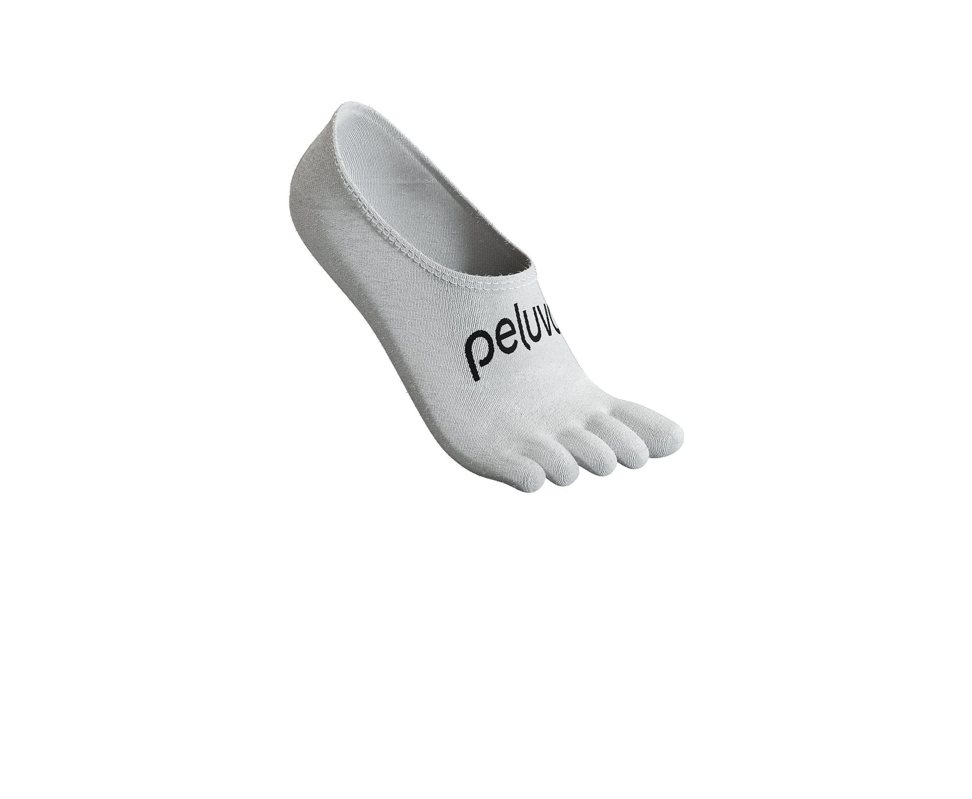 Socks peluva