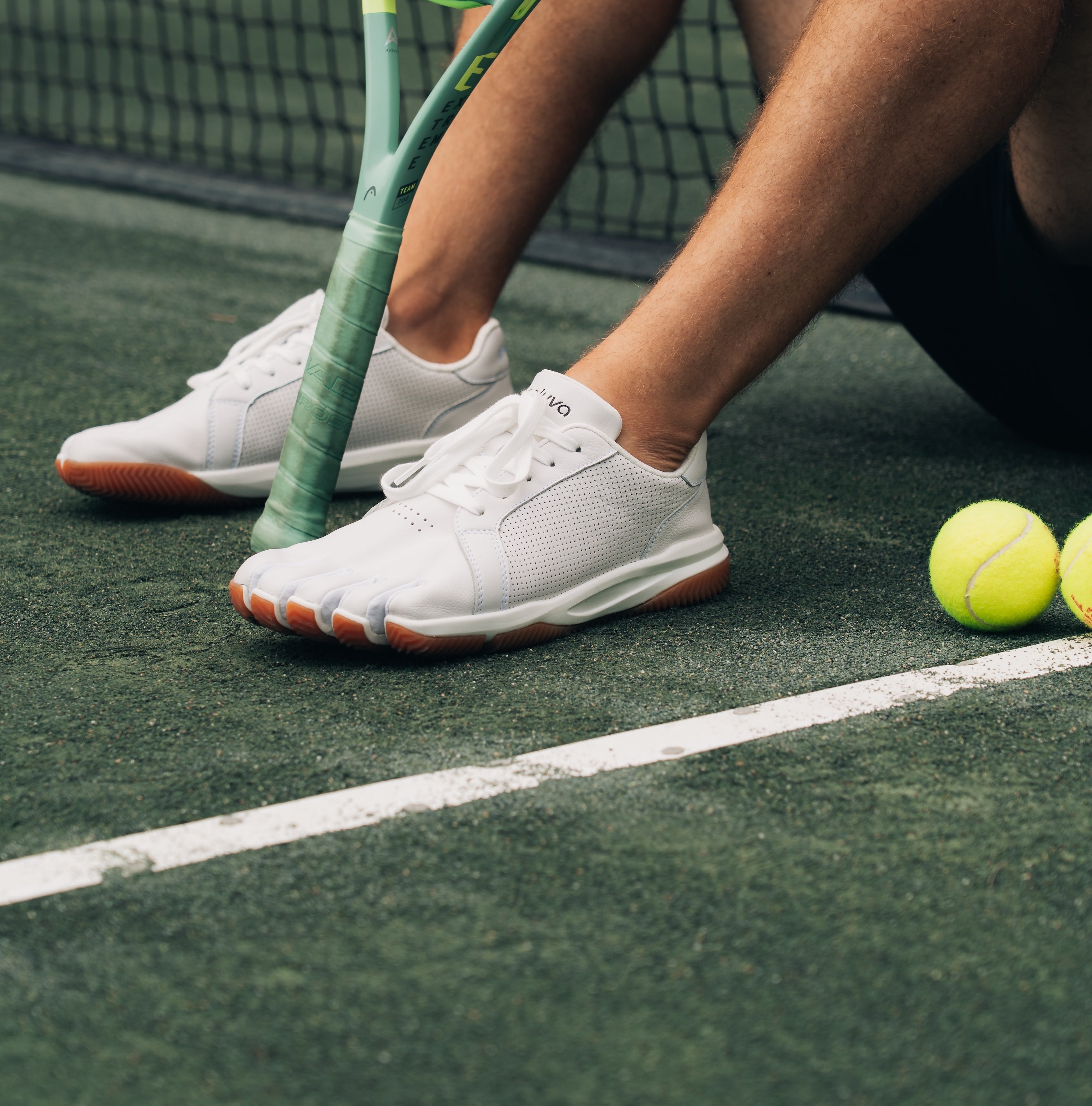 Men-s-New-Arrivals peluva