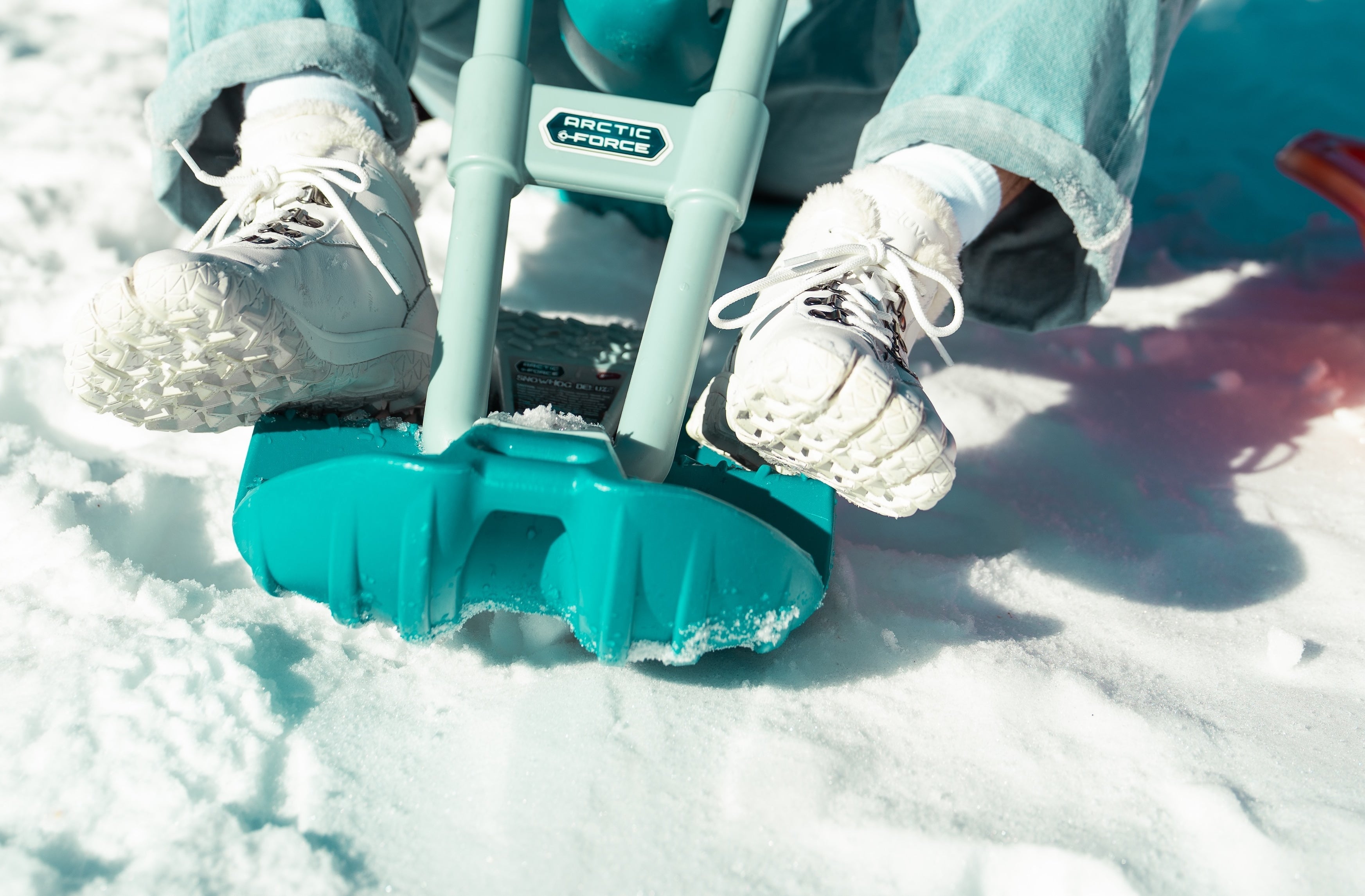 Men-s-New-Arrivals peluva