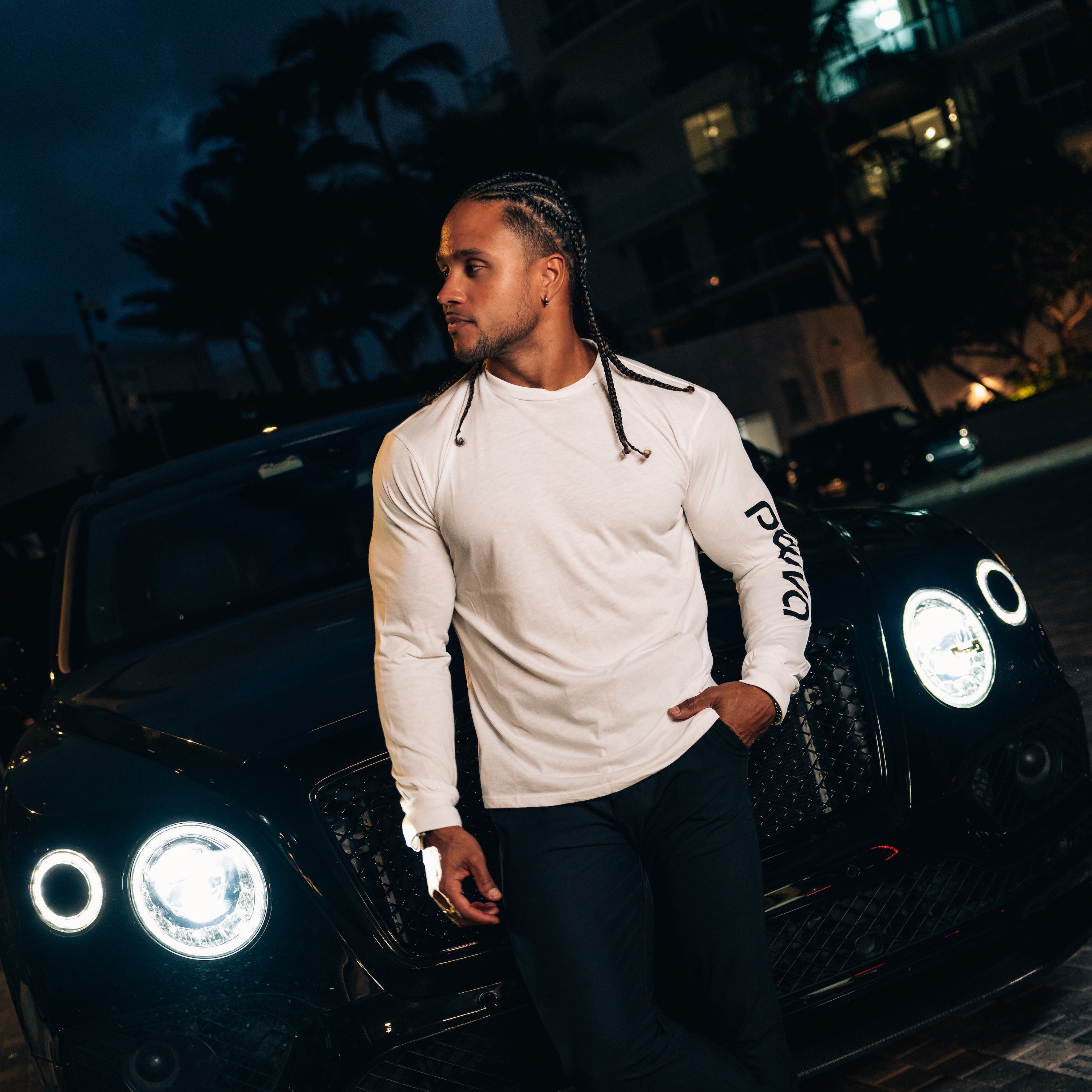 Men-s-Apparel peluva