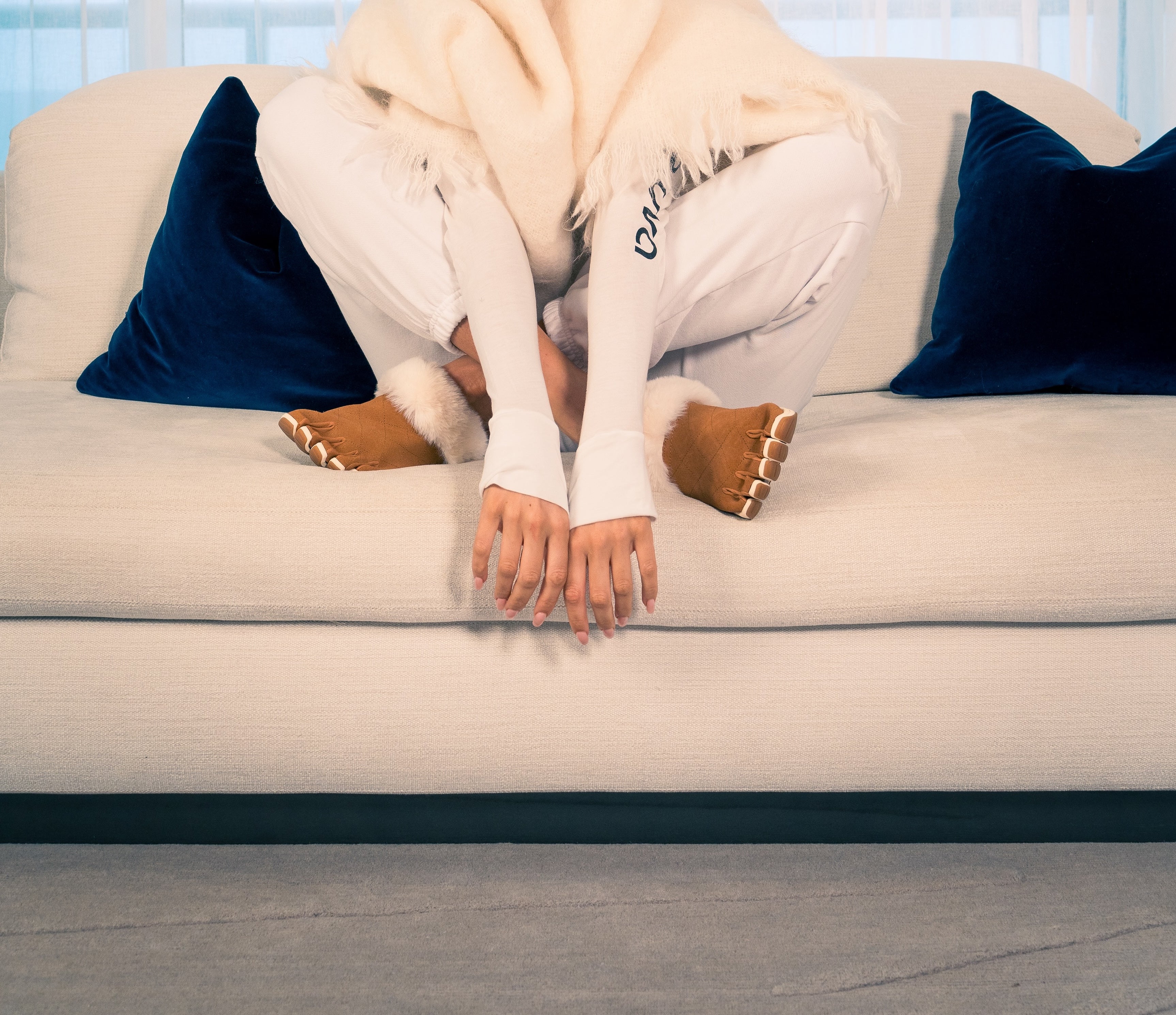 Women-s-Slip-On-Shoes peluva