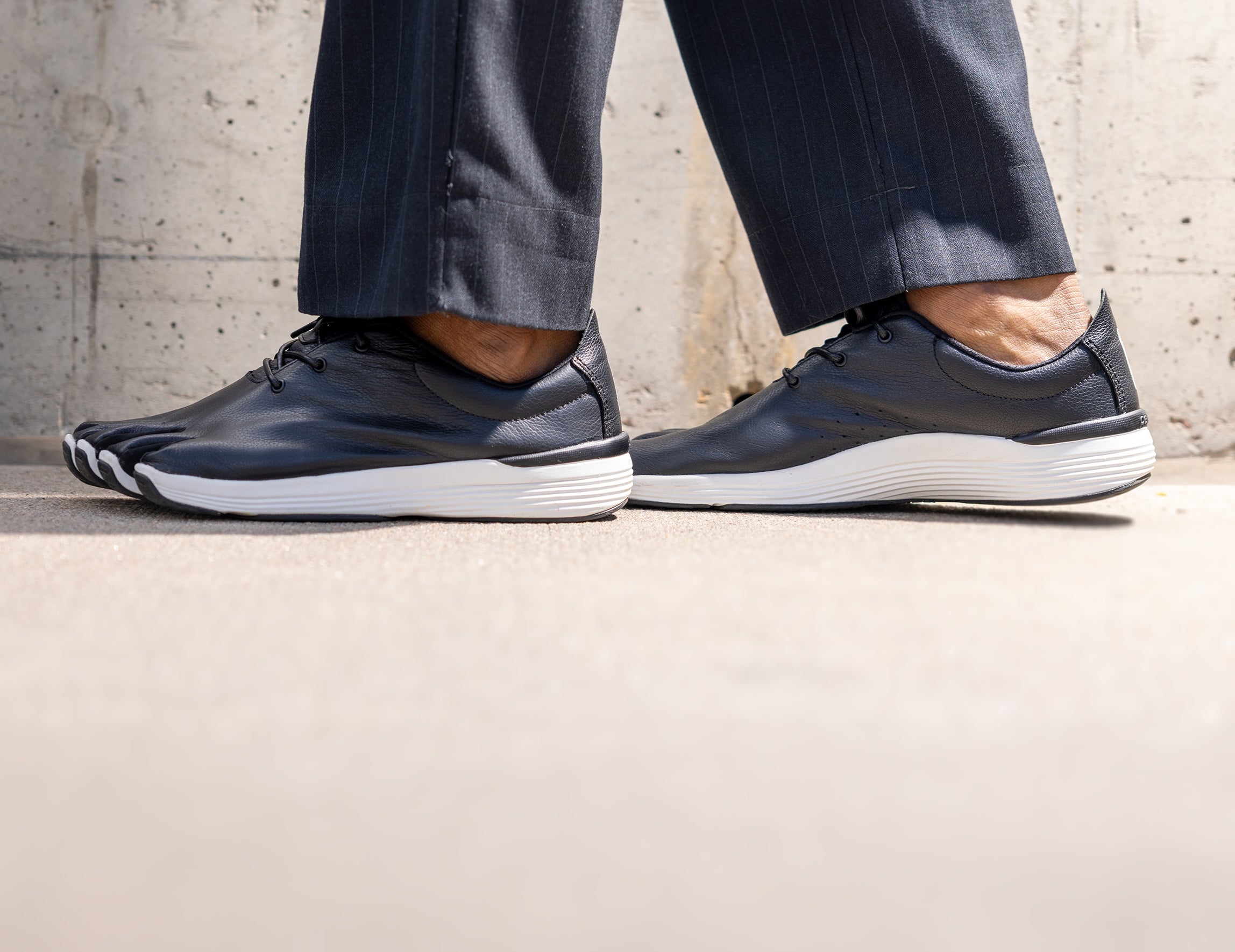 Men-s-Dress-Hybrid-Shoes peluva