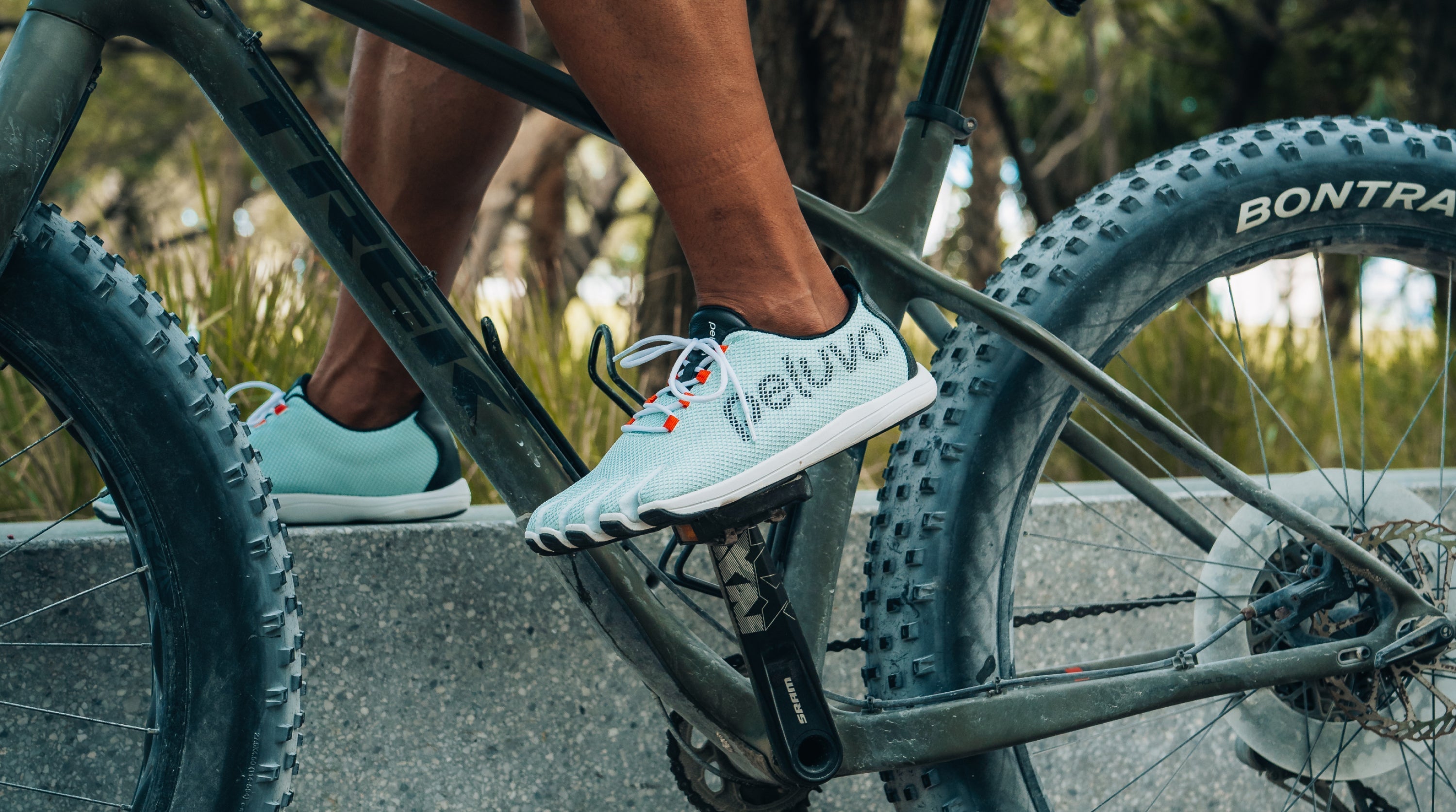 Men-s-Bestsellers peluva