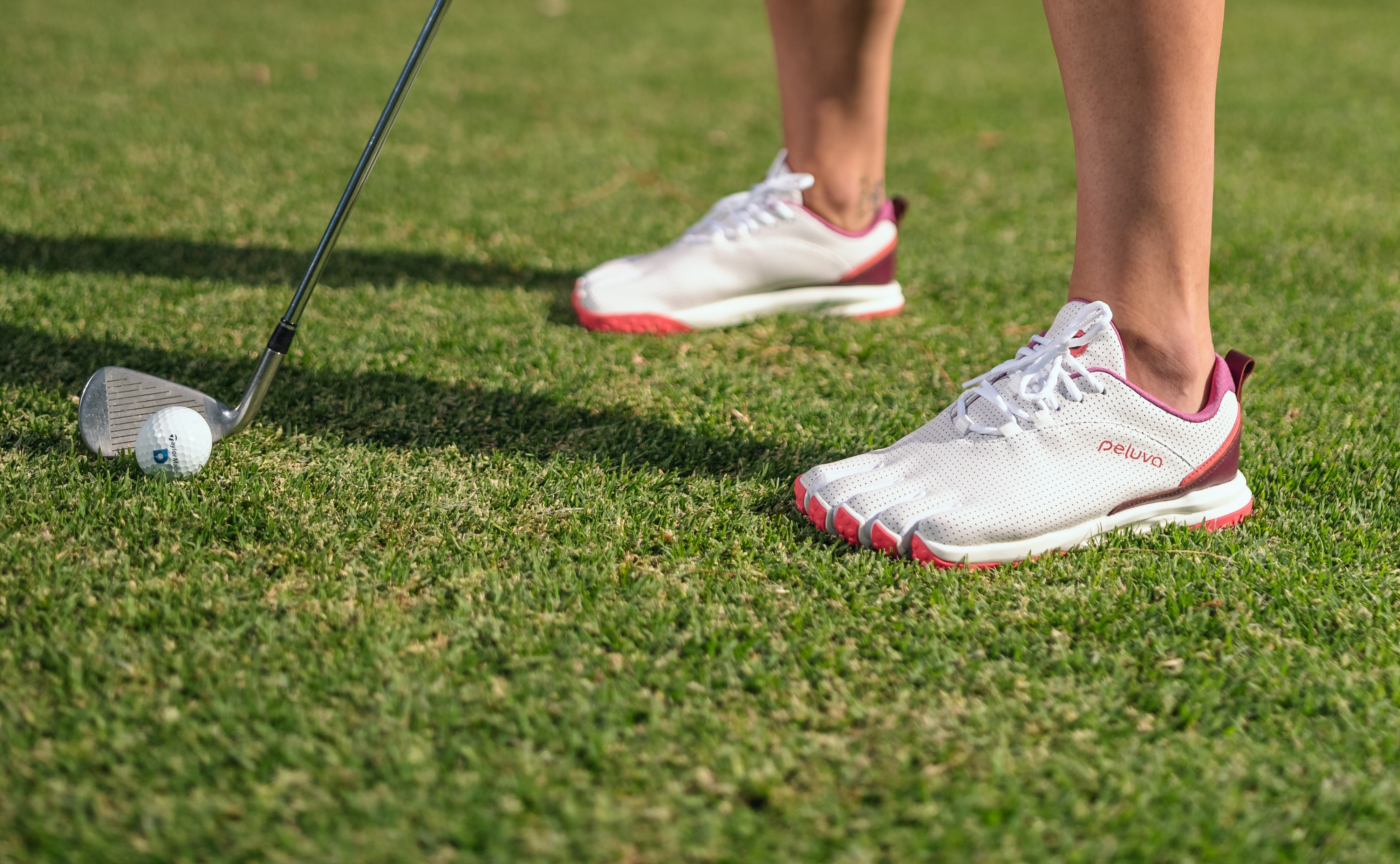 Shop new arrivals for women