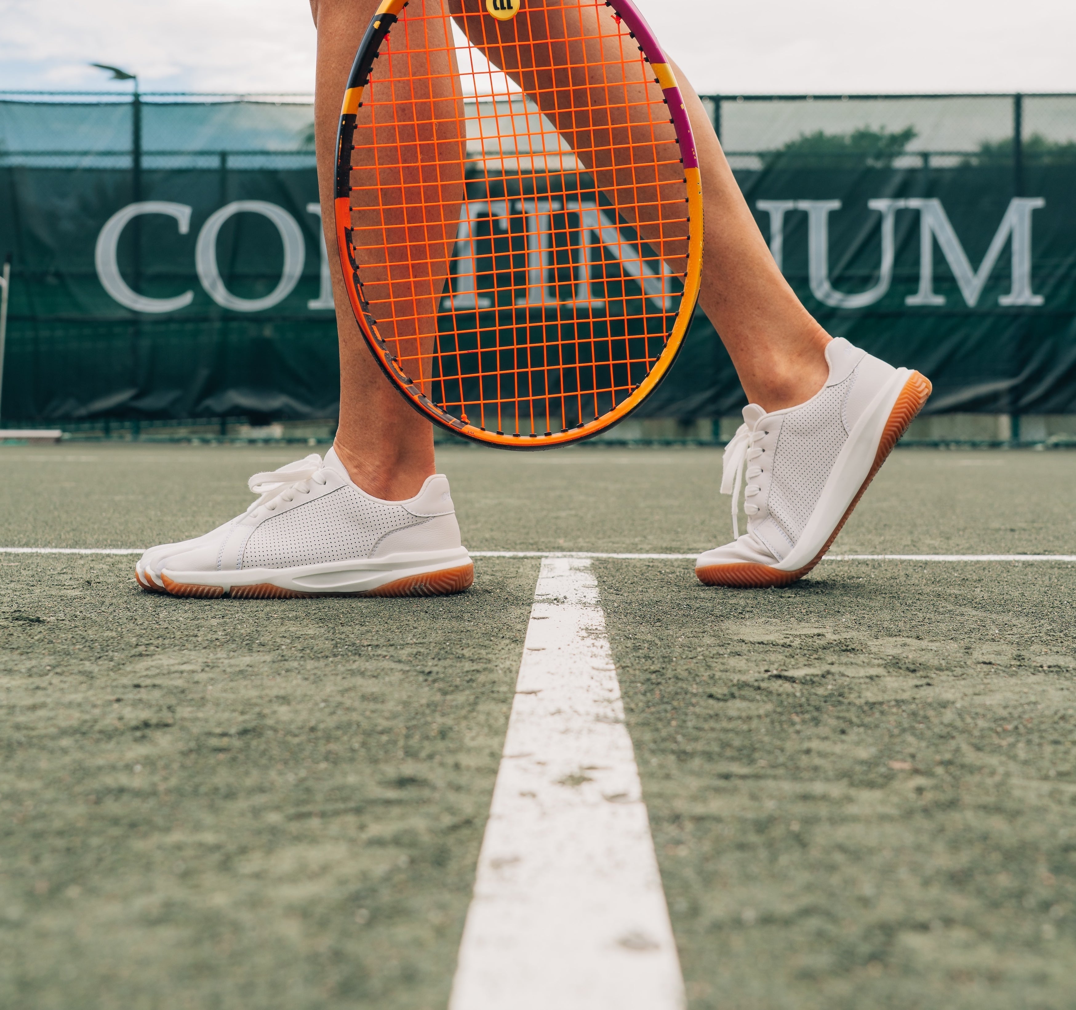 Shop new arrivals for women