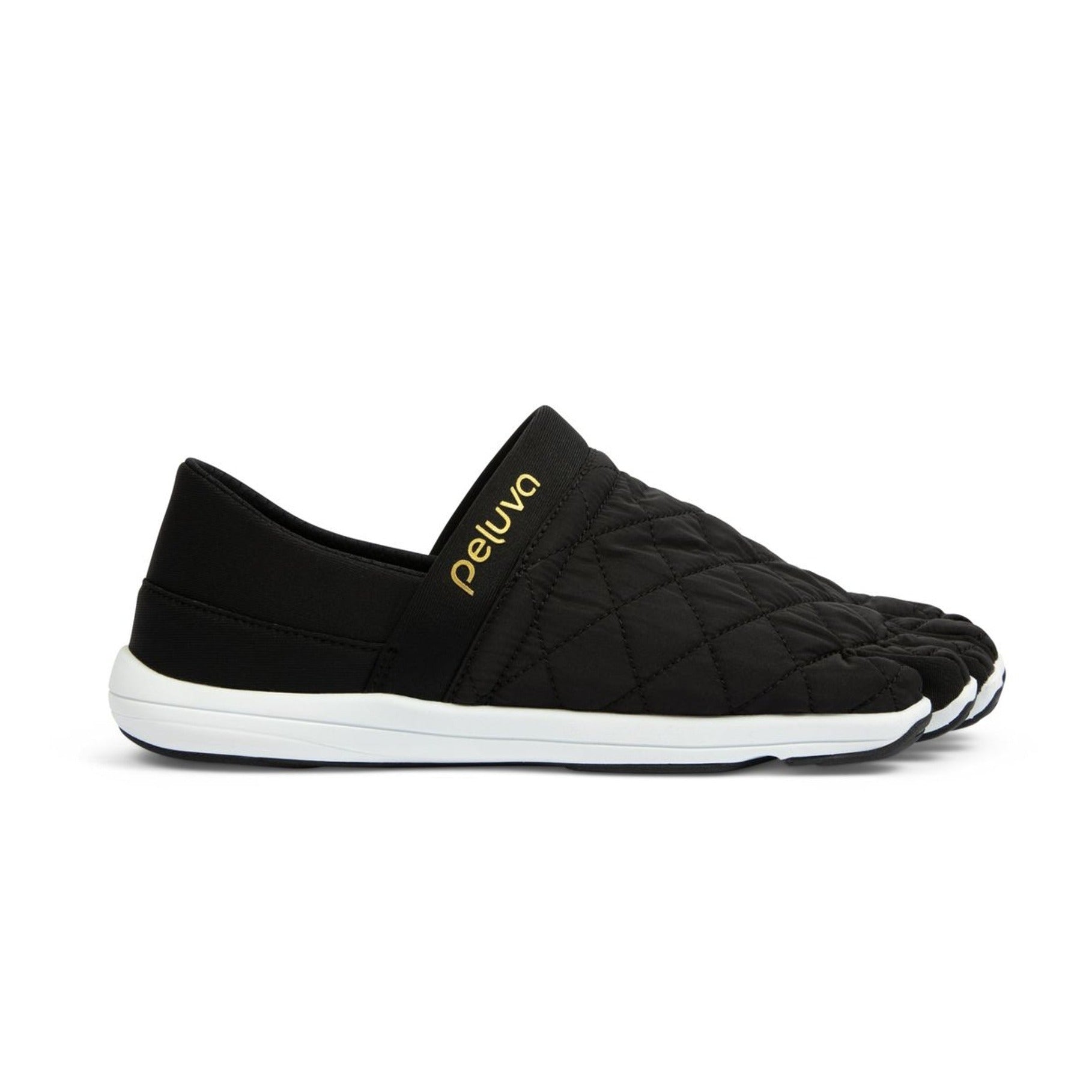 Active-Recovery-Slip-ons-Women peluva