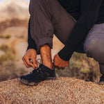 Men's Strand ATR Peluva