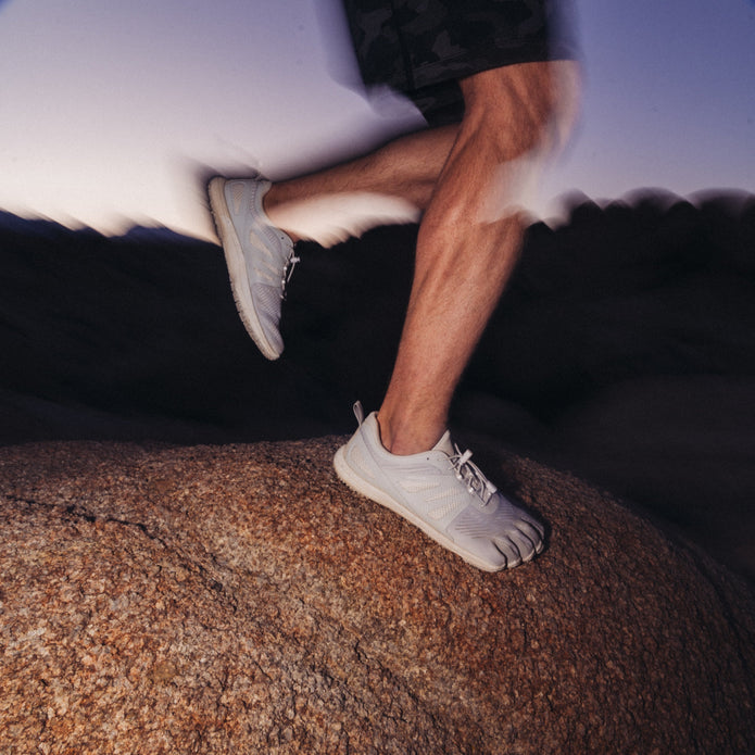 Men's Strand ATR Peluva