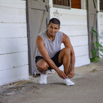 Men's Strand Sport Mesh Peluva