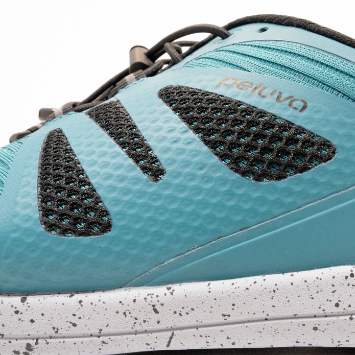 Men's Strand ATR Peluva