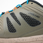 Men's Strand ATR Peluva