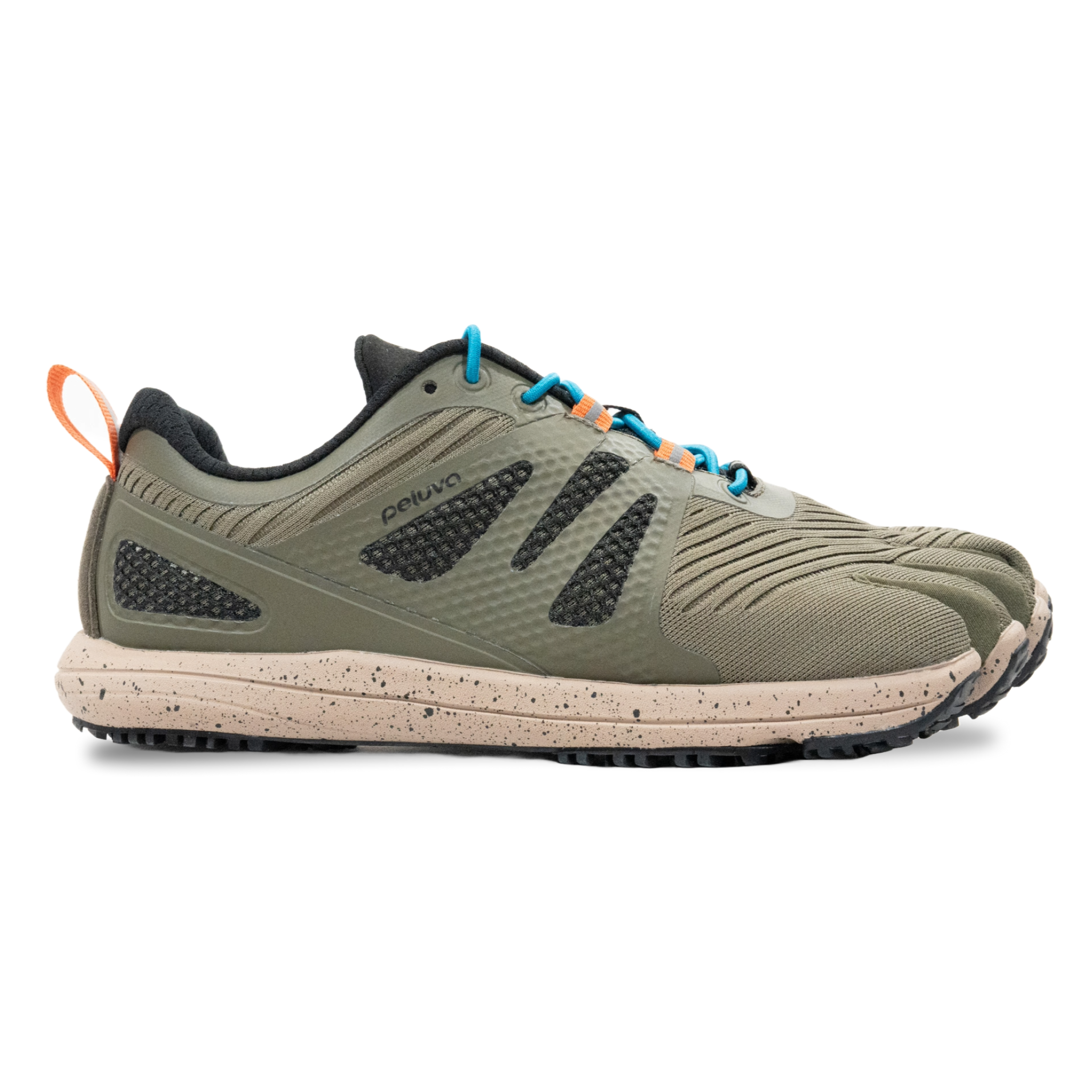 Women’s Strand ATR Peluva