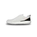 Men's Apollo Peluva