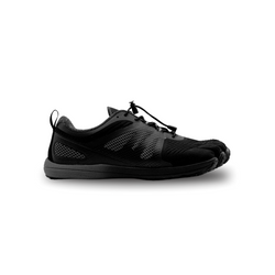 Men's Strand ATR Peluva