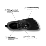 Men's Strand ATR Peluva