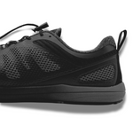 Men's Strand ATR Peluva