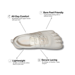 Men's Strand ATR Peluva