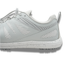 Men's Strand ATR Peluva