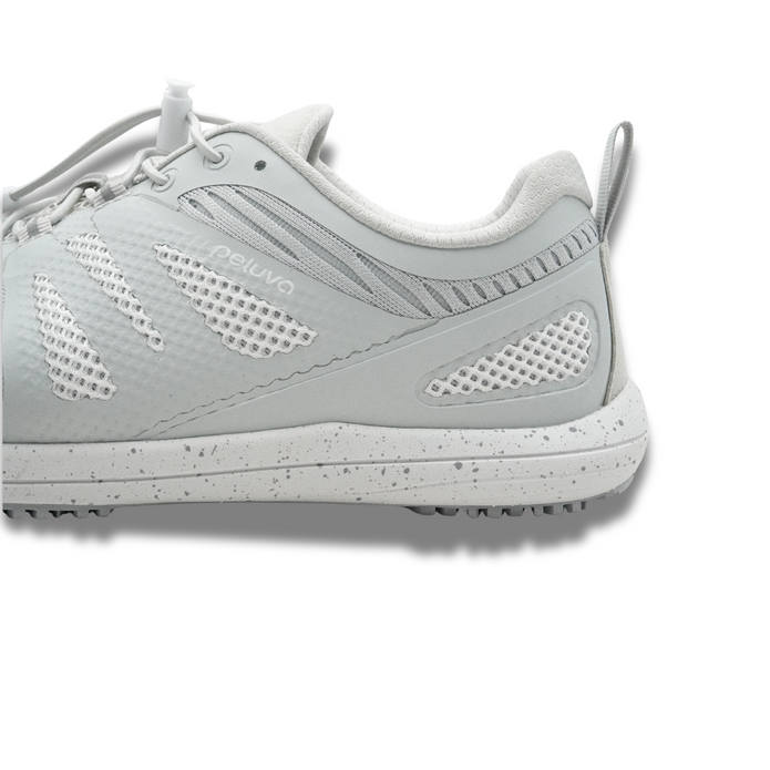 Men's Strand ATR Peluva