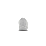 Men's Strand Sport Mesh Peluva