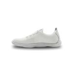 Men's Strand Sport Mesh Peluva
