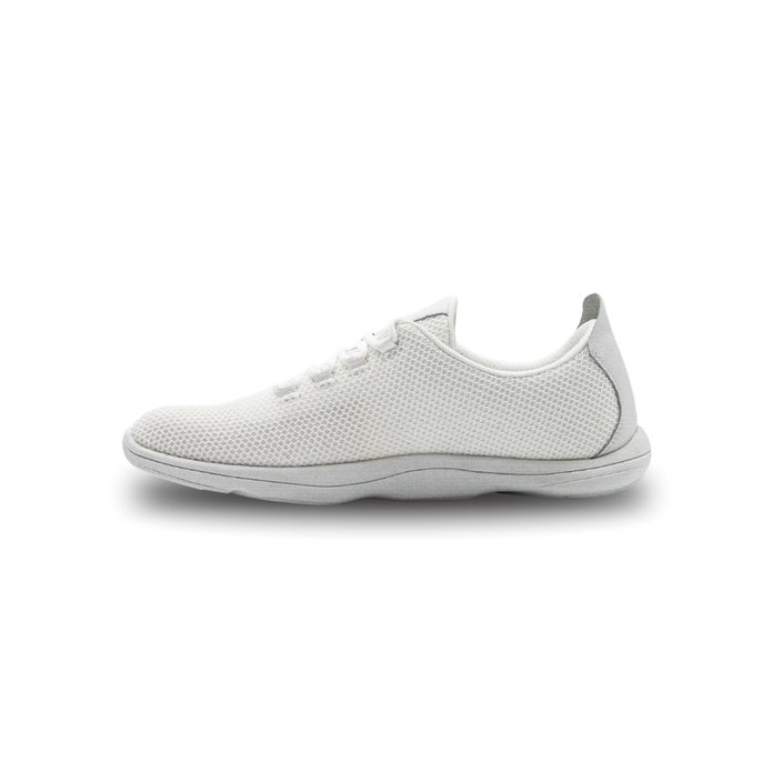 Men's Strand Sport Mesh Peluva