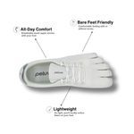 Men's Strand Sport Mesh Peluva