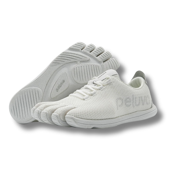 Men's Strand Sport Mesh Peluva