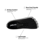Men's Strand Lightweight Trainer Peluva