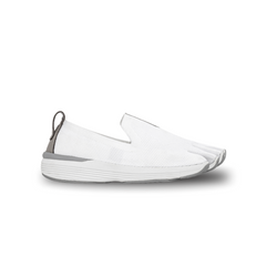 Men's Miami Casual Loafer Peluva