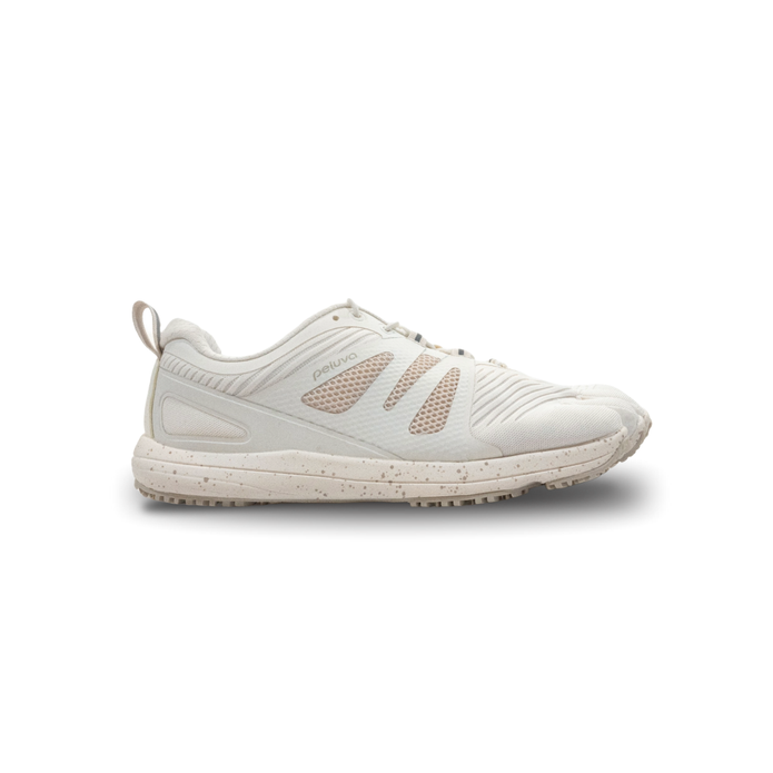 Men's Strand ATR Peluva