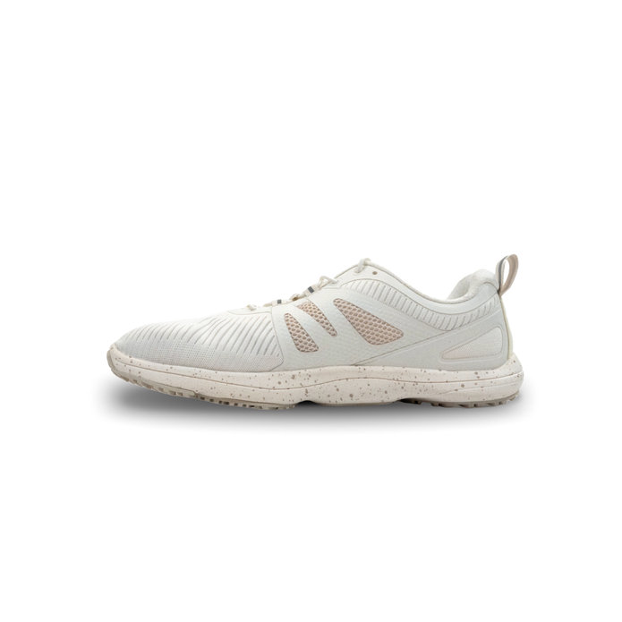 Men's Strand ATR Peluva