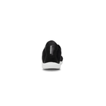 Men's Strand Lightweight Trainer Peluva