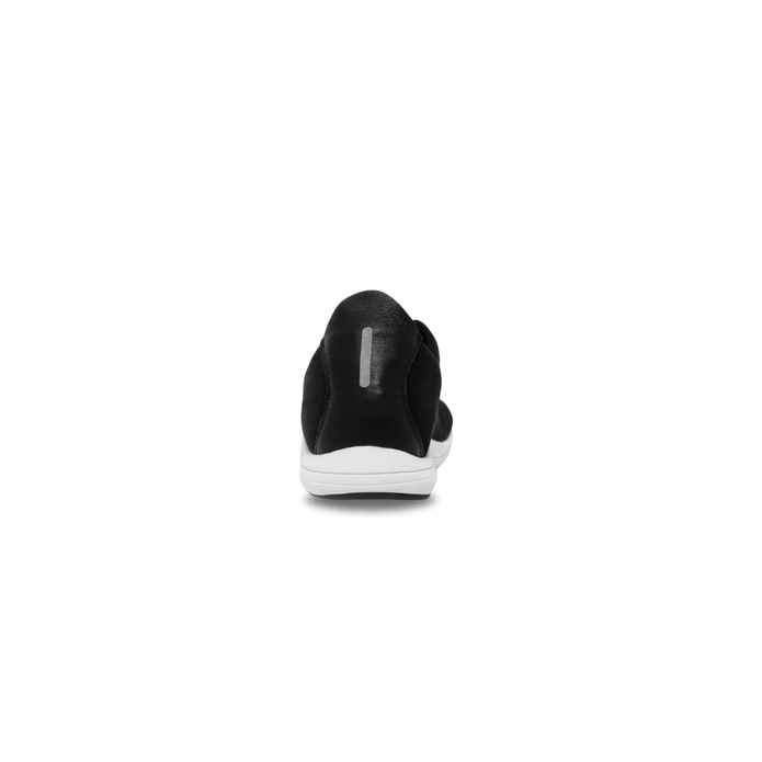 Men's Strand Lightweight Trainer Peluva