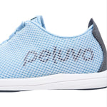 Women's Strand Mesh Peluva