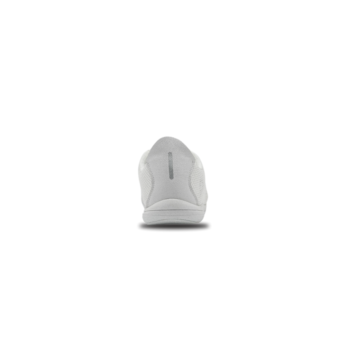 Women's Strand Sport Mesh Peluva