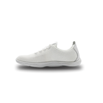 Women's Strand Sport Mesh Peluva