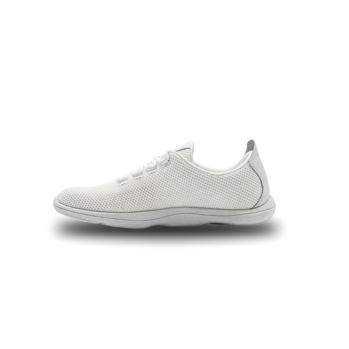 Women's Strand Sport Mesh Peluva