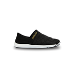 Women's Zen Active Slip-On Peluva