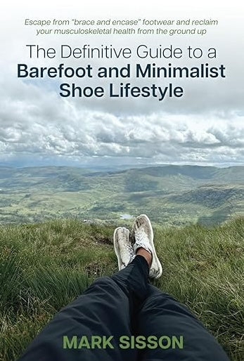 The Definitive Guide To A Barefoot And Minimalist Shoe Lifestyle Peluva