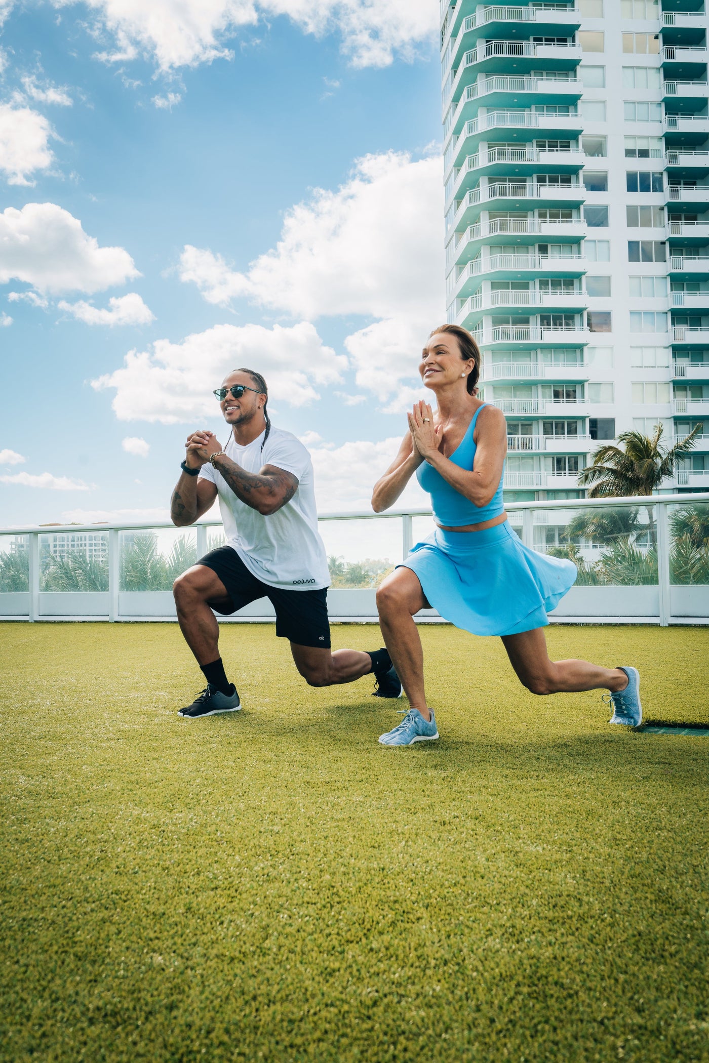 Why-Peluvas-Are-Better-Than-Other-Minimalist-Shoes peluva